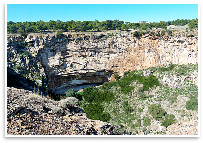 ΚΑΜΑΡΙΖΑ: Χάος